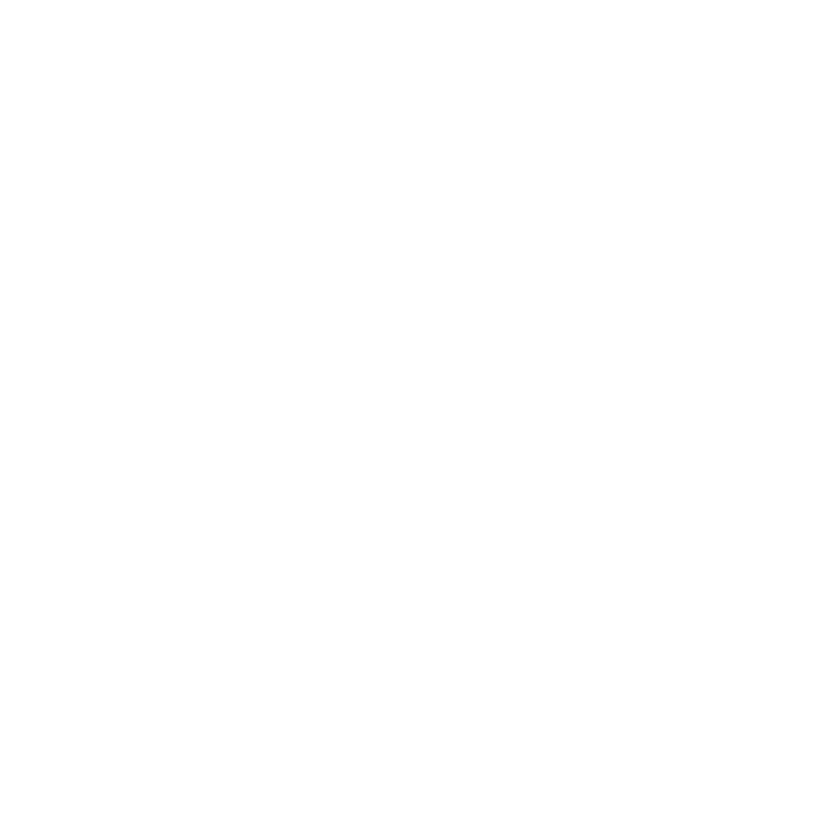 Afterlife Logo